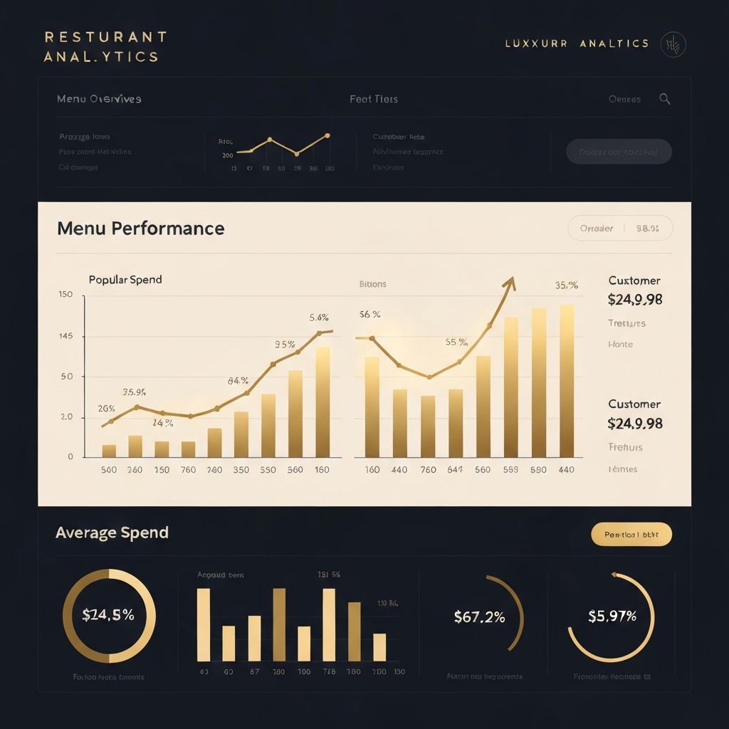 Advanced Analytics